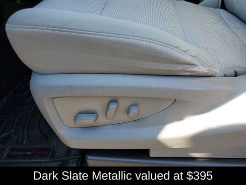 Used 2018 GMC Sierra 1500 SLE w/ SLE Value Package AWD/4WD image 7