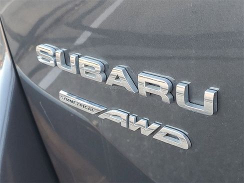 Used 2020 Subaru Outback Touring image 33