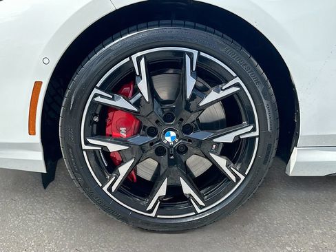 Used 2026 BMW 228i xDrive w/ Premium Package AWD/4WD image 31