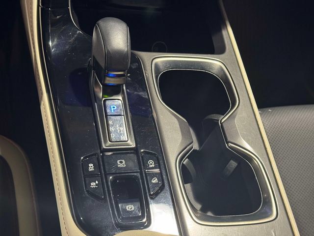 Used 2024 Lexus NX 350 AWD w/ Cold Area Package image 37