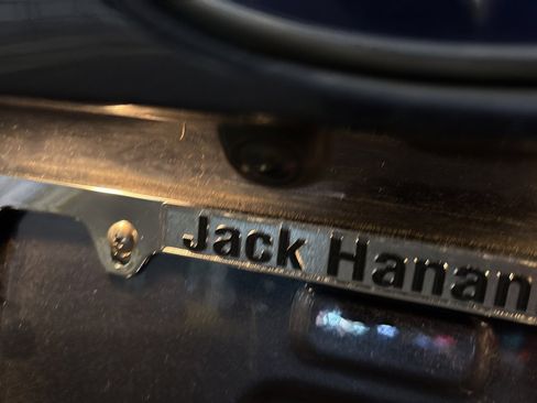 Used 2018 Subaru Crosstrek 2.0i Limited image 28