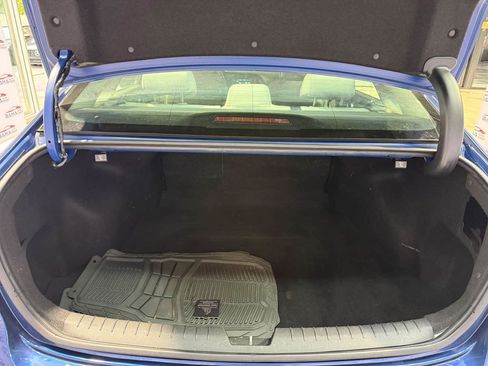 Used 2016 Hyundai Sonata SE FWD image 38