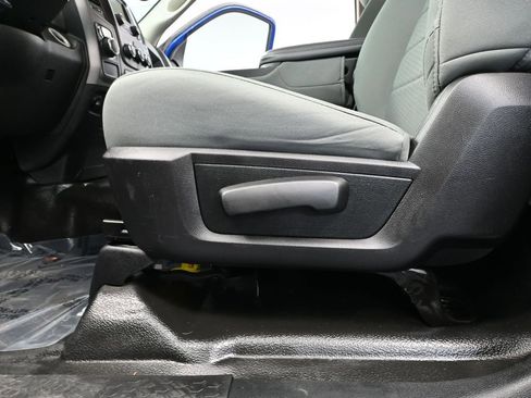 Used 2018 RAM 1500 Express image 22