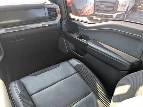 Used 2023 Ford F150 Raptor image 17