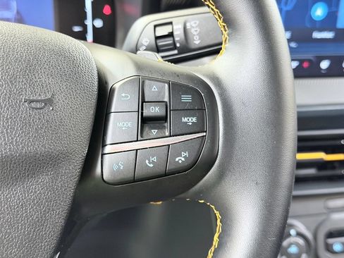 Used 2026 Ford Maverick Tremor AWD/4WD image 42