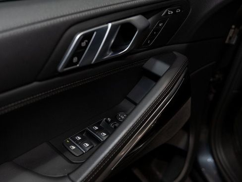 Used 2021 BMW X6 xDrive40i w/ Premium Package 2 image 13