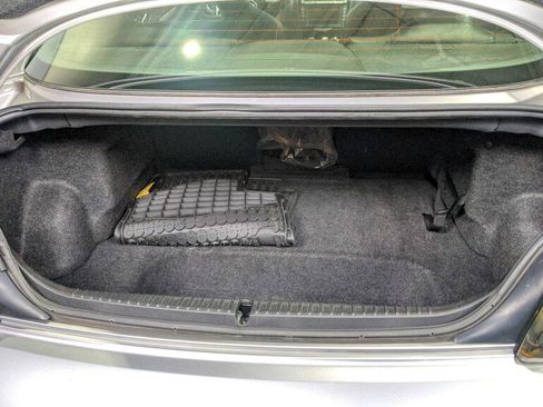 Used 2010 MAZDA RX-8 Grand Touring RWD image 26