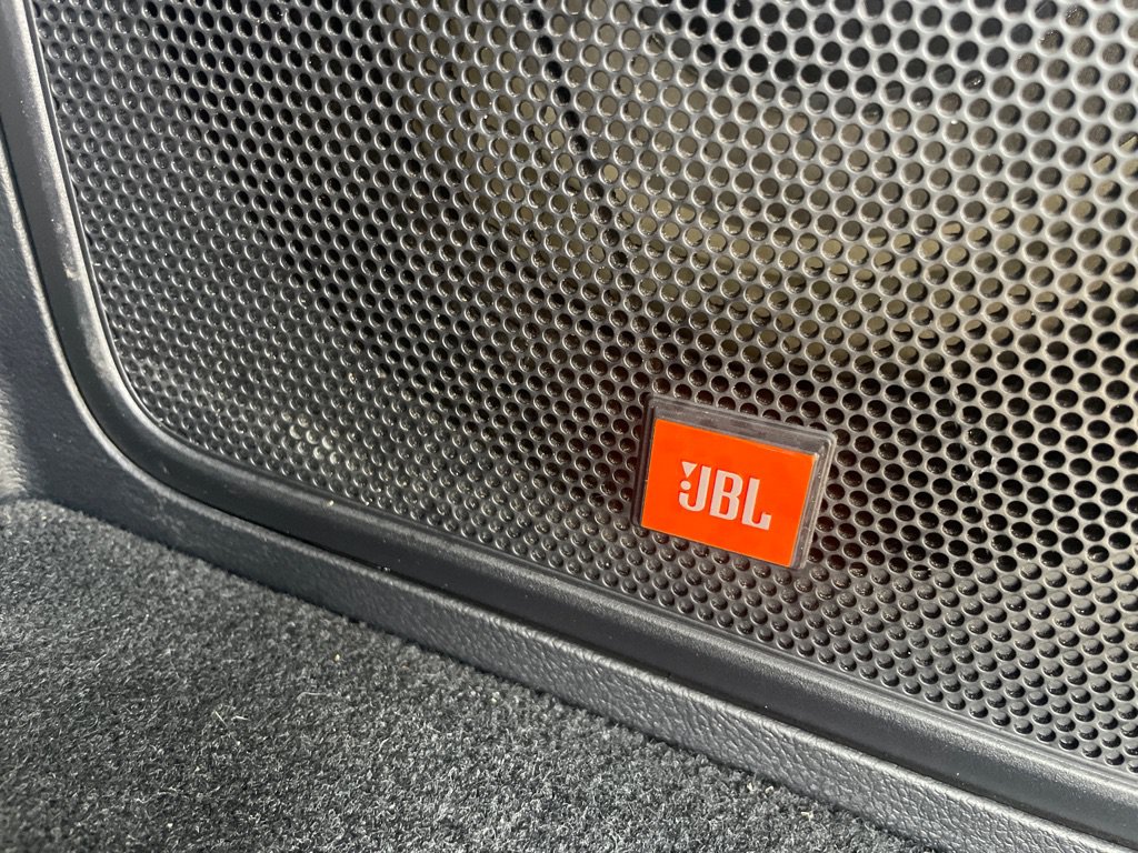 Used 2018 Toyota 4Runner Limited RWD image 18