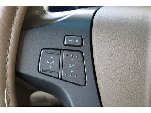Used 2007 Acura MDX w/ Technology Package AWD/4WD image 12