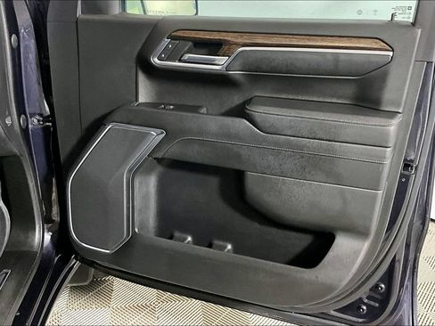 Used 2023 GMC Sierra 1500 Elevation RWD image 19