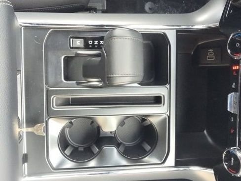 New 2026 Ford F150 XLT w/ Equipment Group 302A MID image 15