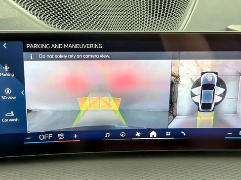New 2026 BMW i4 eDrive40 w/ Premium Package RWD image 19