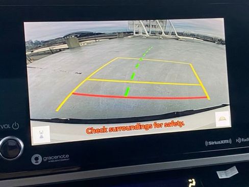 Used 2022 Toyota Tundra SR5 image 13