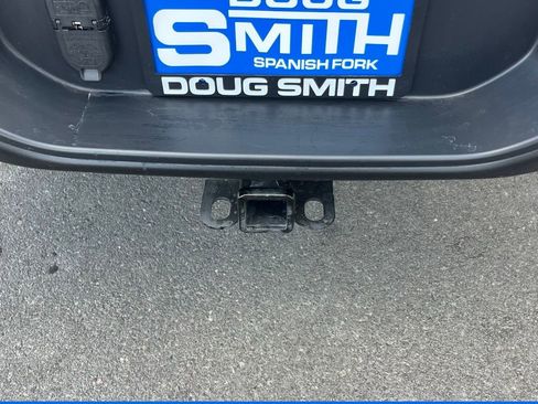 New 2025 Jeep Gladiator Rubicon w/ Convenience Group image 29