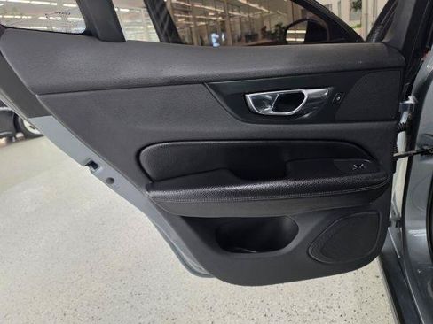 Used 2019 Volvo S60 T6 Inscription AWD/4WD image 27