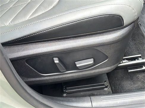 Used 2023 Kia Sportage X-Pro Prestige image 27