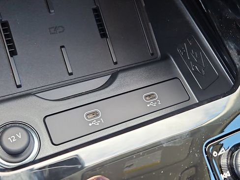 New 2026 Audi Q3 quattro 2.0T AWD/4WD image 12