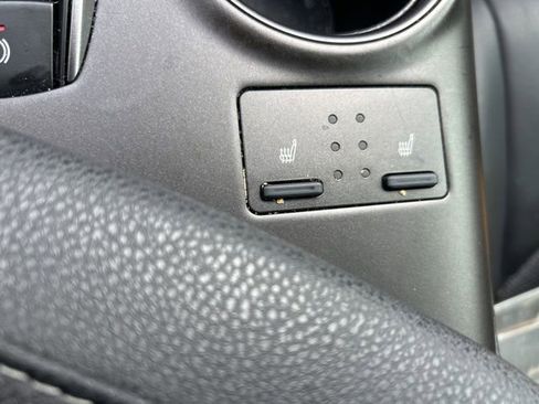 Certified 2021 Toyota Camry XSE FWD image 16