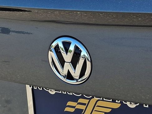 Used 2020 Volkswagen Jetta SEL FWD image 28