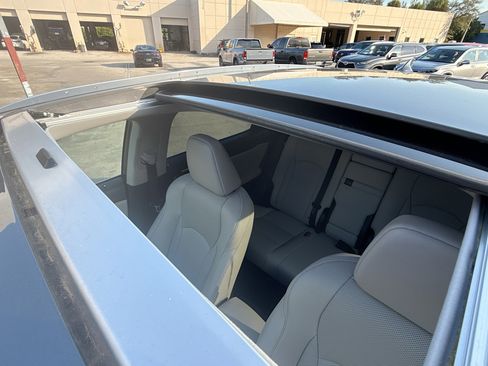 Used 2022 Lexus RX 350 FWD w/ Premium Package image 17