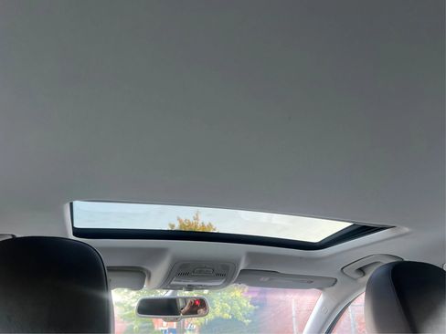 Used 2011 Audi A4 2.0T Premium Plus image 21