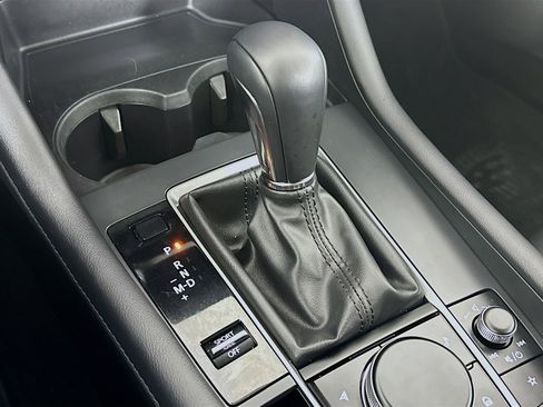 Used 2023 MAZDA MAZDA3 s image 23