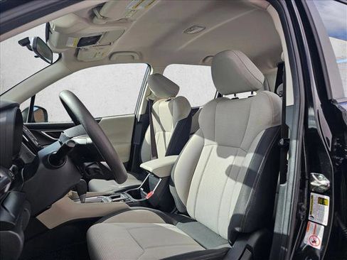 Used 2019 Subaru Forester w/ Alloy Wheel Package image 20