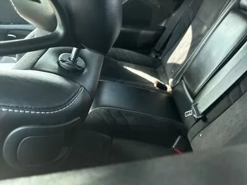 Used 2023 Dodge Challenger SRT Hellcat RWD image 5