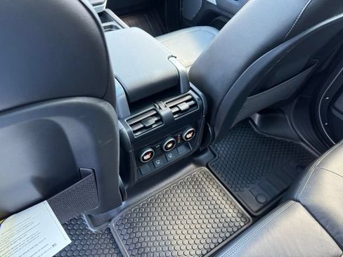 Used 2024 Land Rover Defender 110 S AWD/4WD image 39