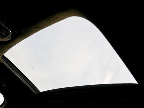 Used 2023 Hyundai Palisade Calligraphy w/ Winter Package image 13