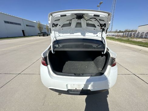 Used 2014 Dodge Dart Aero image 22