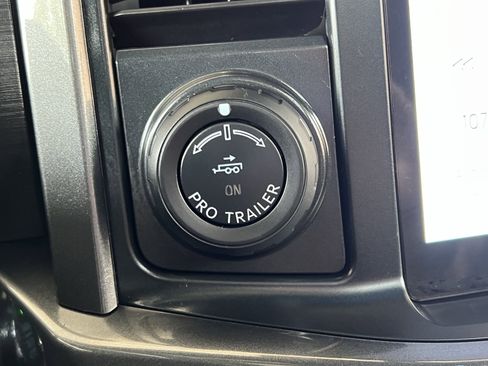 Used 2022 Ford F150 XLT w/ Equipment Group 302A High image 41