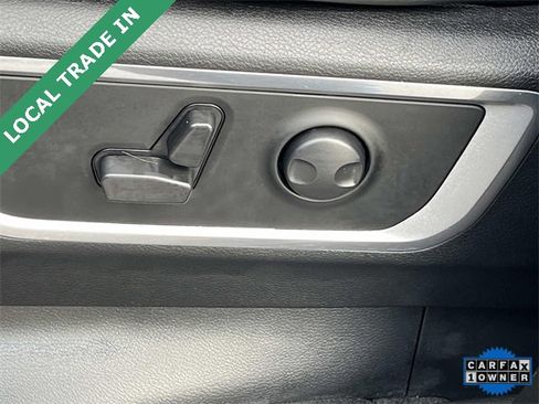 Certified 2023 RAM 1500 Laramie image 25