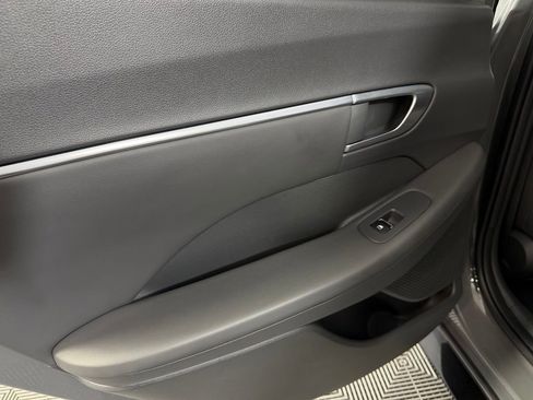 Used 2023 Hyundai Sonata SEL Plus FWD image 29