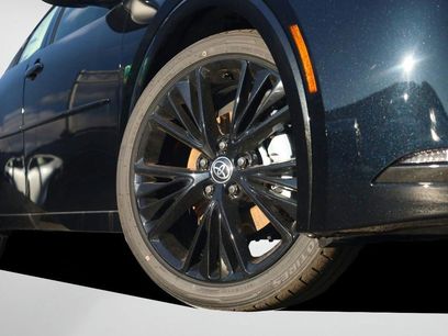 New 2026 Toyota Prius Plug-In Hybrid