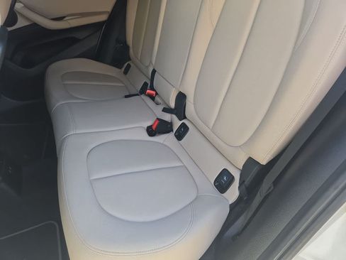 Used 2022 BMW X2 sDrive28i w/ Convenience Package FWD image 20