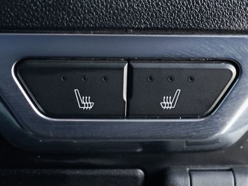 Used 2020 GMC Sierra 2500 Denali w/ Denali Ultimate Package image 39