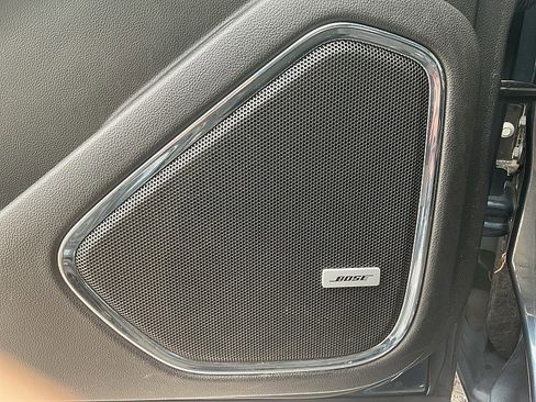 Used 2019 Chevrolet Tahoe Premier image 18