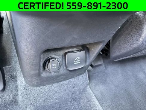 Certified 2024 Kia Telluride SX Prestige X-Pro AWD/4WD image 11