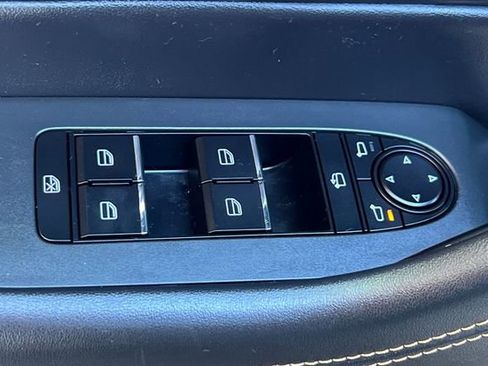 Certified 2025 MAZDA CX-90 Plug-In Hybrid w/ Premium Plus image 13