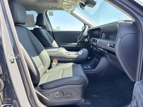 New 2026 Hyundai Palisade Limited image 39