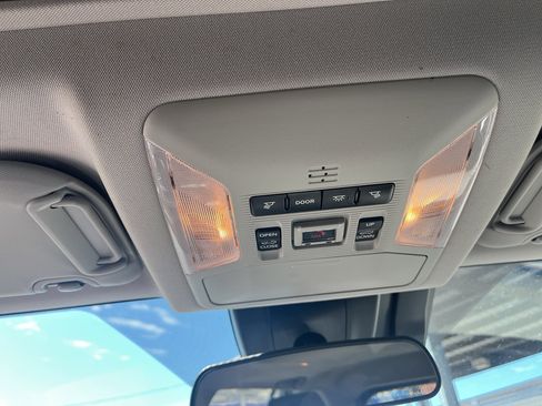 Used 2021 Toyota RAV4 XLE w/ Convenience Package image 26