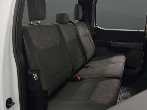 Used 2023 Ford F350 XLT image 24