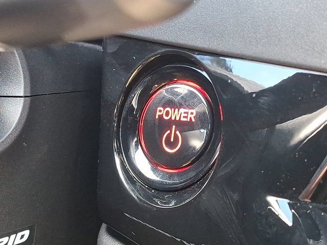 Used 2025 Honda Accord Sport image 20