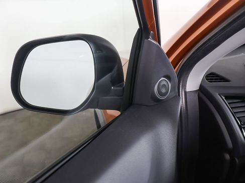 New 2026 Mitsubishi Outlander Sport ES AWD/4WD image 31