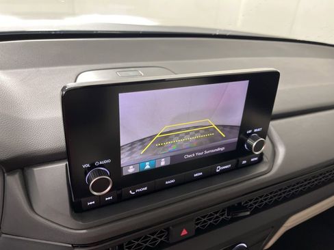 Used 2024 Honda Accord LX image 26