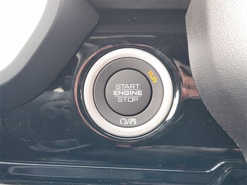 New 2026 RAM 1500 Laramie w/ Night Edition image 16