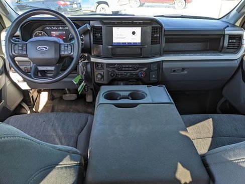 Used 2024 Ford F250 XL image 15