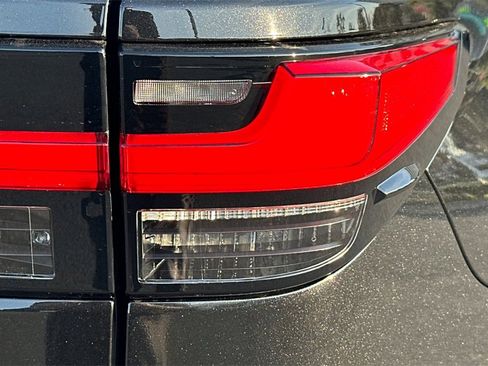 New 2026 Lexus TX 350 350 Premium image 27