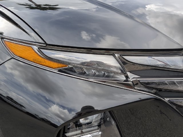 Used 2024 Hyundai Tucson Limited AWD/4WD image 10